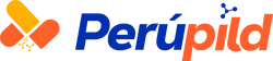 Perúpild